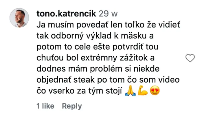 1_recenzia