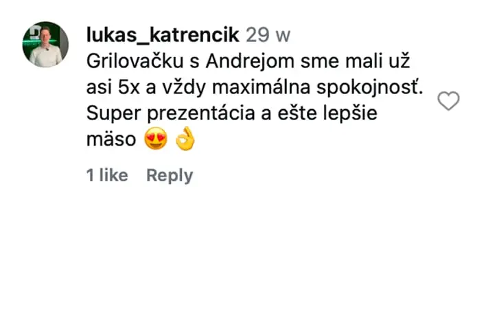 2_recenzie