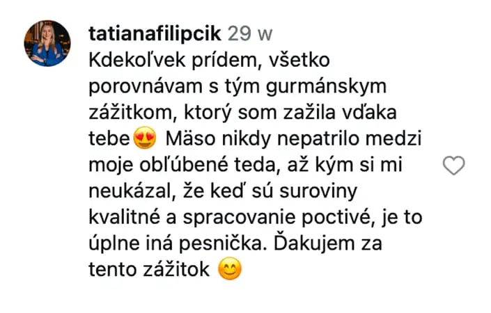 3_recenzia