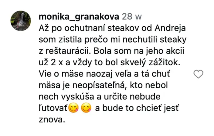 4_recenzia