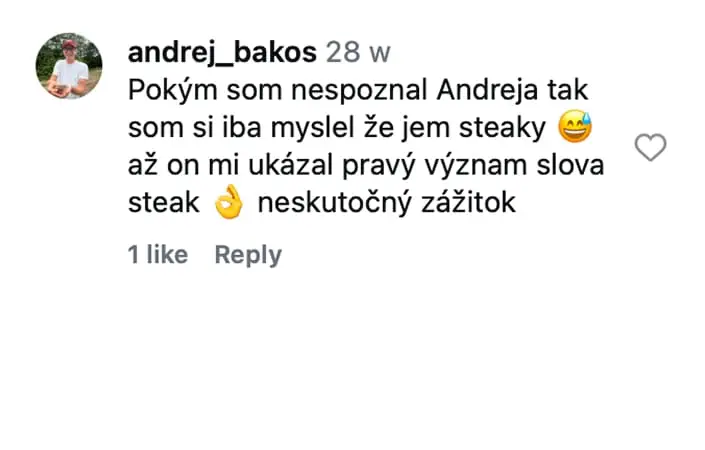 5_recenzia