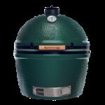 Big Green Egg 2XLARGE – Obrázok 2