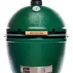 Big Green Egg 2XLARGE