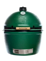 Big Green Egg 2XLARGE