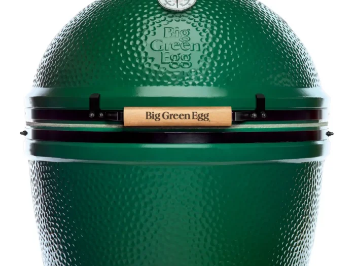 Big Green Egg 2XLARGE