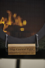 Big Green Egg Chiminea – Obrázok 3