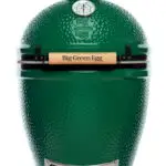 Big Green Egg LARGE