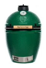 Big Green Egg LARGE