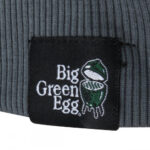 Big Green Egg Mikina s kapucňou – Obrázok 6