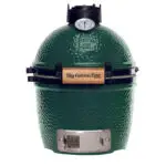 Big Green Egg MINI