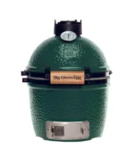 Big Green Egg MINI