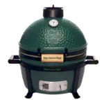 Big Green Egg MINIMAX – Obrázok 2