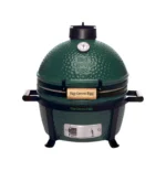 Big Green Egg MINIMAX