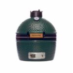 Big Green Egg MINIMAX – Obrázok 3