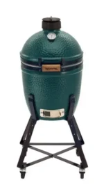 BIG GREEN EGG SMALL ZOSTAVA – Obrázok 2