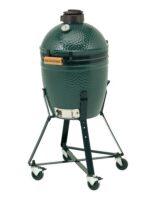 BIG GREEN EGG SMALL ZOSTAVA – Obrázok 3