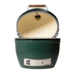 Big Green Egg XLARGE – Obrázok 2
