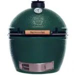 Big Green Egg XLARGE