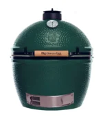 Big Green Egg XLARGE
