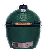 BIG GREEN EGG XLARGE štartovacia zostava 2026 – Obrázok 2