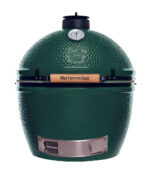 BIG GREEN EGG XLARGE ZOSTAVA SMART 2026 – Obrázok 2