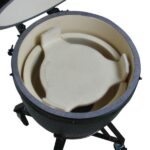 ConvEGGtor pre nepriame varenie MINI – Obrázok 2