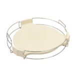 ConvEGGtorový kôš pre XLarge – Obrázok 2