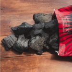 Drevné uhlie JEALOUS DEVIL CHUNX 9,1 kg – Obrázok 4