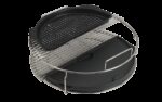 EGGspander Kit s plnou výbavou pre XLARGE – Obrázok 2
