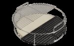 EGGspander Kit s plnou výbavou pre XLARGE – Obrázok 4