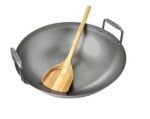 EGGspander Kit s plnou výbavou pre XLARGE – Obrázok 7