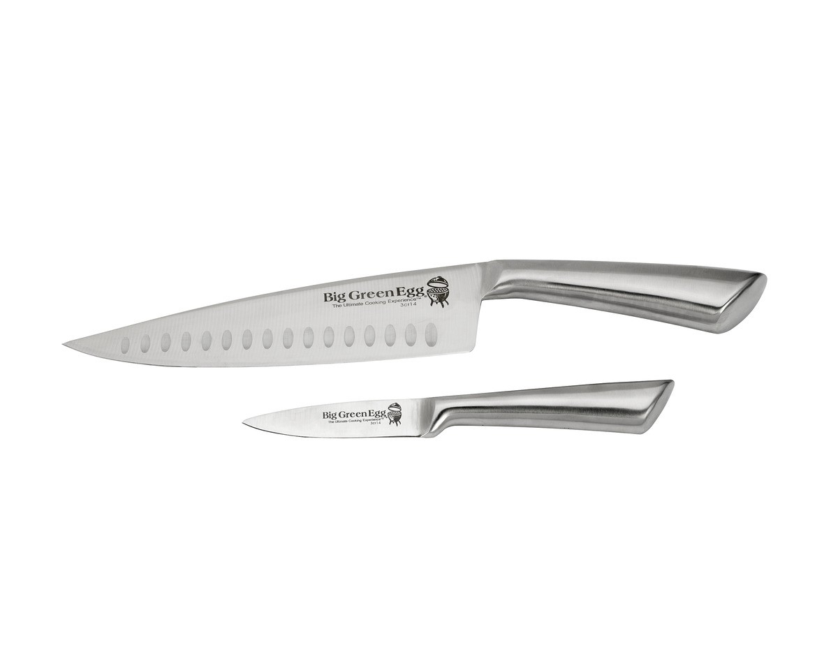 ergonomicky-set-nozov Ergonomický set nožov – Obrázok 1