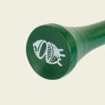 Golfové odpalníky 70mm/50ks – Obrázok 2