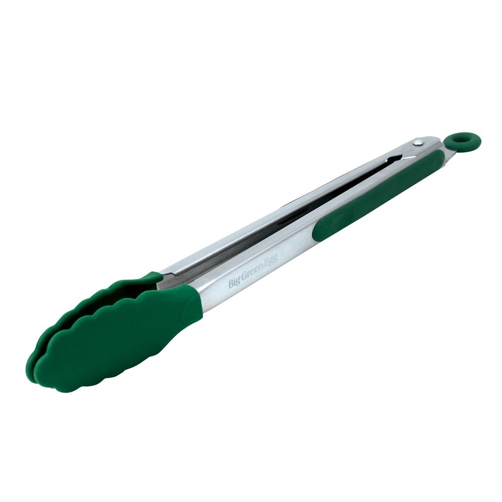 klieste-so-silikonovym-zakoncenim-40cm Kliešte so silikónovým zakončením 40cm – Obrázok 1