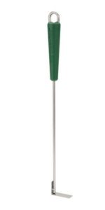 Kutáč na popol pre S, MX, MN