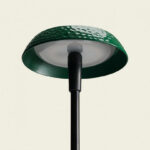 Led lampa Big green egg – Obrázok 2