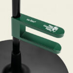 Led lampa Big green egg – Obrázok 3
