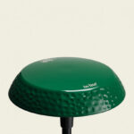 Led lampa Big green egg – Obrázok 4