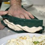 Lis na Calzone – Obrázok 4