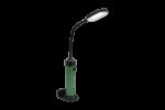 Magnetická flexi LED baterka
