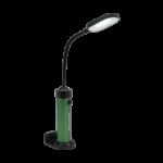 Magnetická flexi LED baterka