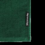 Osuška Big Green Egg 100x200cm – Obrázok 3