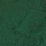 Osuška Big Green Egg 100x200cm – Obrázok 4