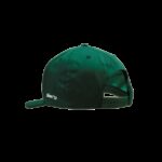 Čiapka zelená s logom Big Green Egg – Obrázok 2