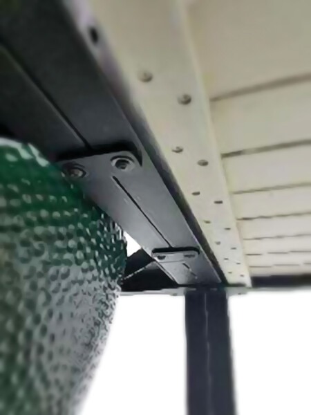 spojovacia-sada-pre-modularny-stol Spojovacia sada pre modulárny stôl – Obrázok 1