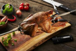 Teplomer Wireles meat bezdrôtový – Obrázok 3