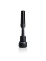 Zapalovač batériový Looft Air Lighter X