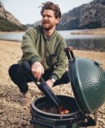 Zapalovač batériový Looft Air Lighter X – Obrázok 3