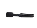 Zapalovač batériový Looft Air Lighter X – Obrázok 4