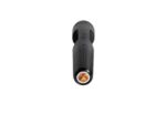 Zapalovač batériový Looft Air Lighter X – Obrázok 5